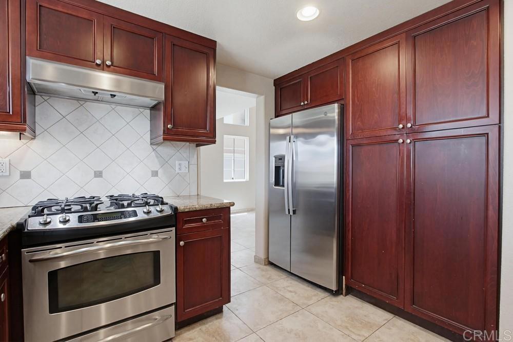 3248 San Helena Drive - photo 13