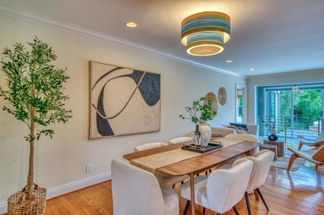 2618 Brewster Avenue, Redwood City CA: https://media.crmls.org/mediaz/b43971c1-eb75-4af3-b27e-9ad4fbe17117.jpg