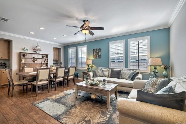 Image 6 of 64 For 40358 Charlesburg Drive