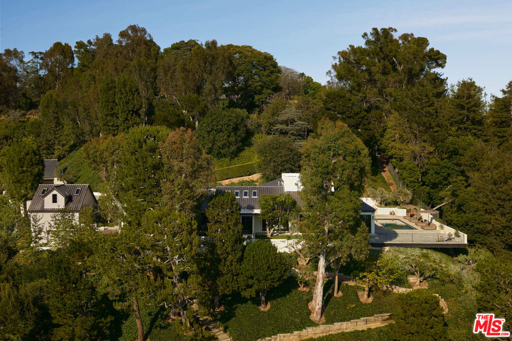 MLS #26852669 image #26