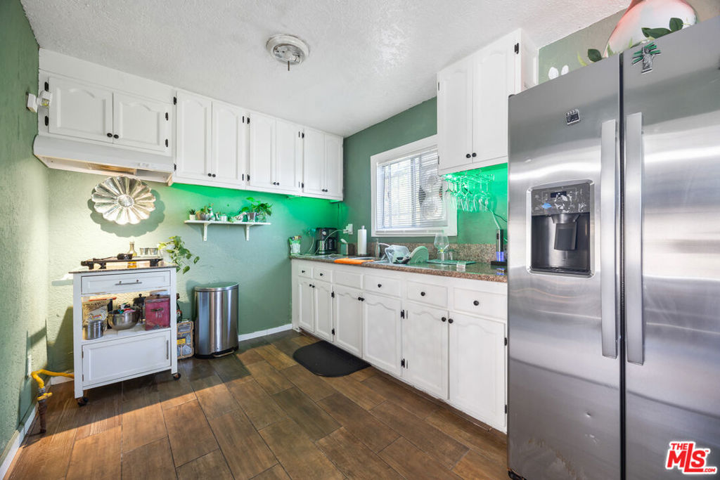 MLS #25570667 img 22