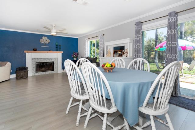 797 Trailside Place, San Marcos CA: https://media.crmls.org/mediaz/b439c97e-b406-4392-8674-c2d6c0671fe0.jpg