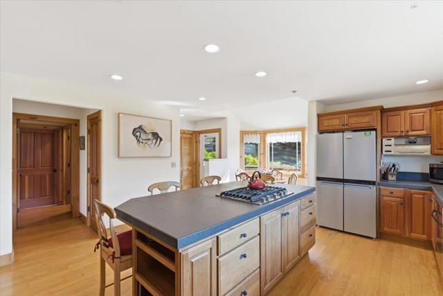 1175 Eagle Hill Road, Royal Oaks CA: https://media.crmls.org/mediaz/b439ce2f-c7b4-4df6-8740-8655b6e6b271.jpg