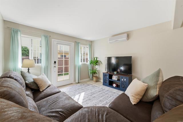 Detail Gallery Image 10 of 25 For 5402 Balboa Arms Dr #314,  San Diego,  CA 92117 - 2 Beds | 2 Baths