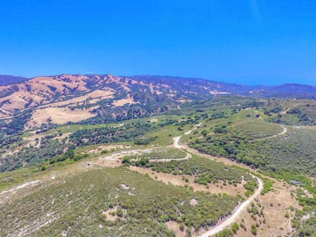 0 Creek Ranch, Carmel Valley Road, Carmel Valley CA: https://media.crmls.org/mediaz/b439e2a7-2f8f-4ba6-945f-a4496465b648.jpg