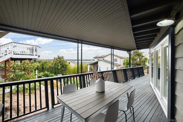 5061 Onstad St, San Diego CA: https://media.crmls.org/mediaz/b43a0bf6-a42a-4b03-9ea7-71ee7fcc4a41.jpg