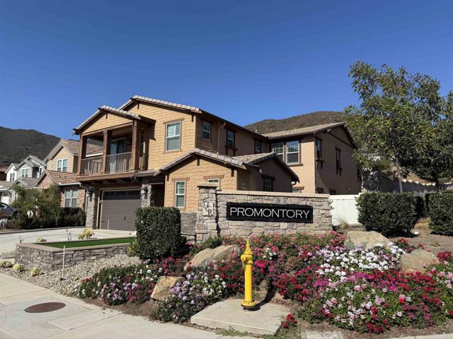 35805 E Shetland Hls, Fallbrook CA: https://media.crmls.org/mediaz/b43a2328-246f-49f6-8798-44e3e7418078.jpg