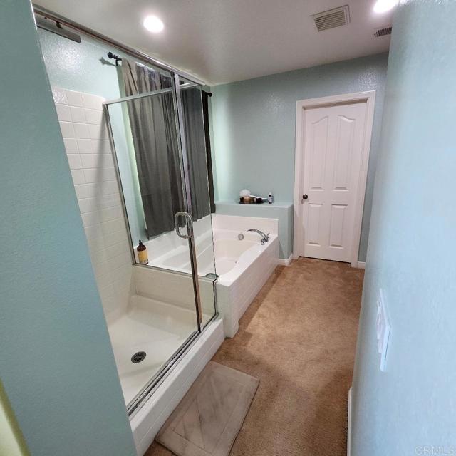 874 Via La Venta, San Marcos CA: https://media.crmls.org/mediaz/b43a2dd0-3ca8-488b-a42b-4655eb82727e.jpg