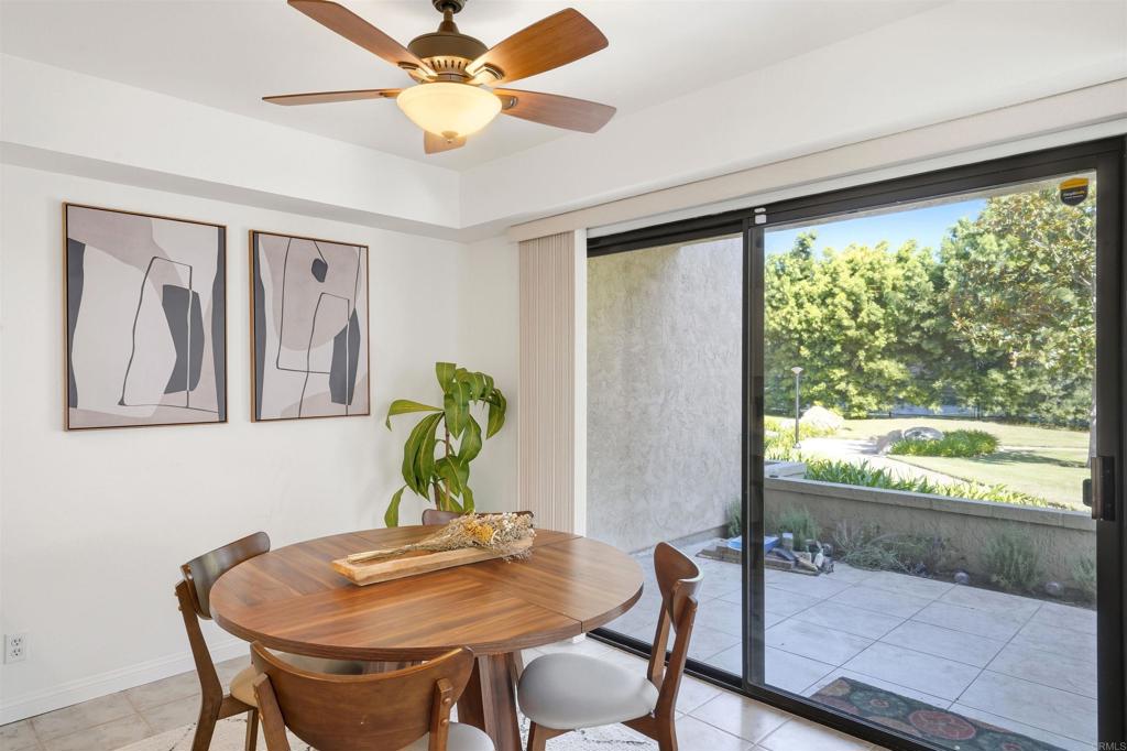 10304 Crosscreek - photo 11