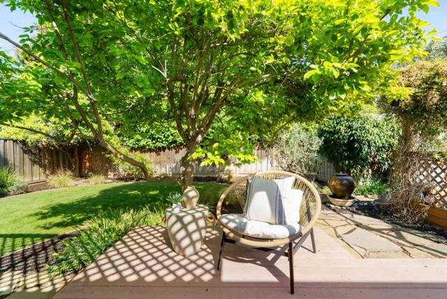 617 Bancroft Street, Santa Clara CA: https://media.crmls.org/mediaz/b43a4b1c-e714-487f-9c7b-553ede389bff.jpg