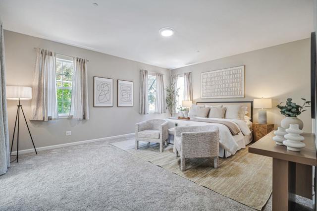 2703 Tribune Avenue, Hayward CA: https://media.crmls.org/mediaz/b43a6399-dfe3-4efb-bc6a-0a8dad857211.jpg