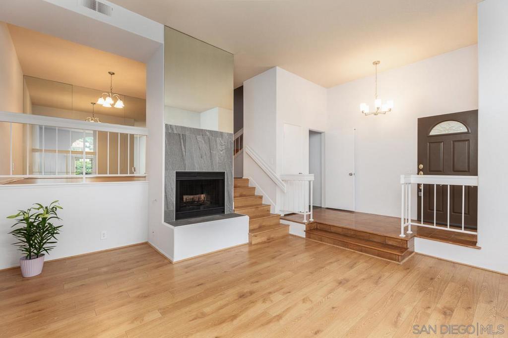 4090 Porte De Palmas - photo 6