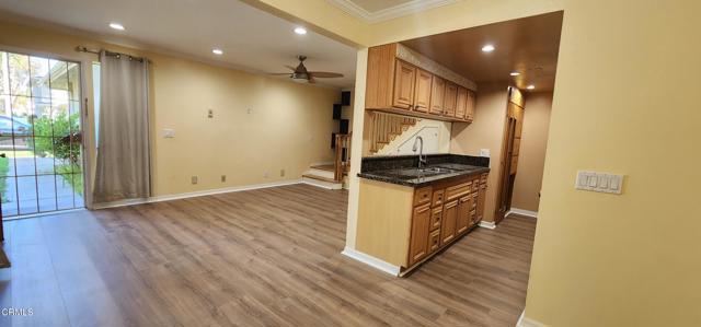 Detail Gallery Image 8 of 27 For 2607 Spinnaker Ave, Port Hueneme,  CA 93041 - 2 Beds | 1 Baths