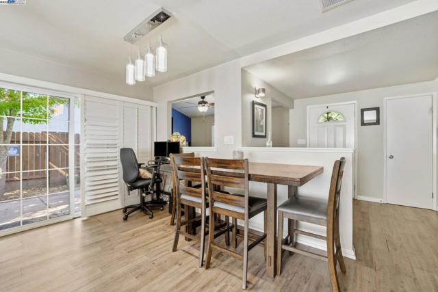 Image 11 of 33 For 9436 Bravo Way