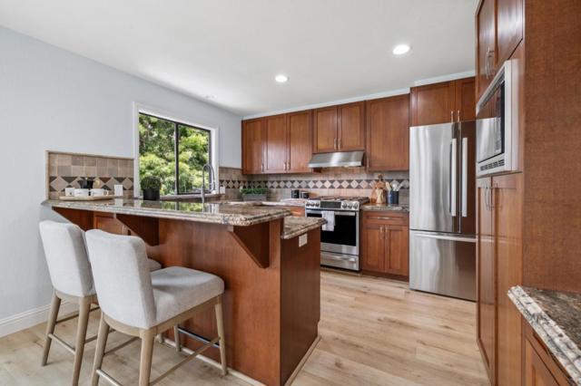 389 Avenue Granada, El Granada CA: https://media.crmls.org/mediaz/b43a823a-7504-4c28-a59a-57a50be15e76.jpg