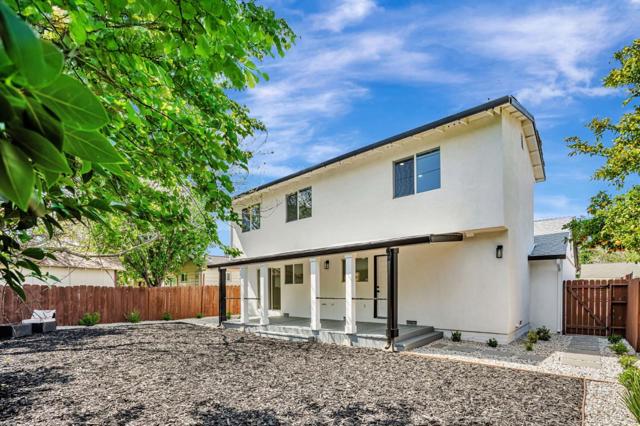 109 Maple Street, Vacaville CA: https://media.crmls.org/mediaz/b43a9693-8850-4de2-8f0c-3a005873caf1.jpg