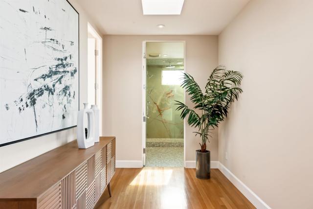 1876 Little Street, La Jolla CA: https://media.crmls.org/mediaz/b43a9b38-a817-47e5-9c08-87b3ff5dca58.jpg