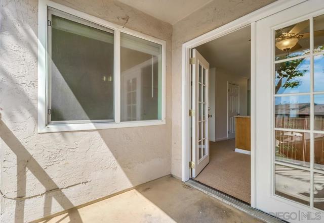 1280 W Main Street, El Cajon CA: https://media.crmls.org/mediaz/b43ac4e9-1082-4269-a258-55a315571995.jpg