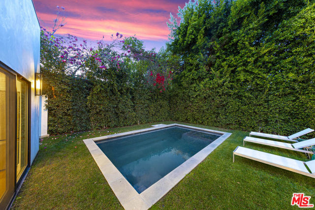 123 S Kilkea Drive, Los Angeles CA: https://media.crmls.org/mediaz/b43ac850-532b-4aa3-8b54-d440f1decd7c.jpg