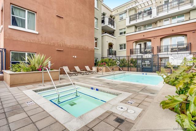 3650 5th Avenue, San Diego CA: https://media.crmls.org/mediaz/b43ad202-5413-49eb-8e78-0a5e64ca3185.jpg