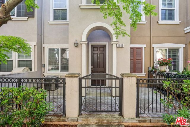2189 Pomme Court, San Jose CA: https://media.crmls.org/mediaz/b43adcee-26c9-4a94-bad7-796543b56e99.jpg