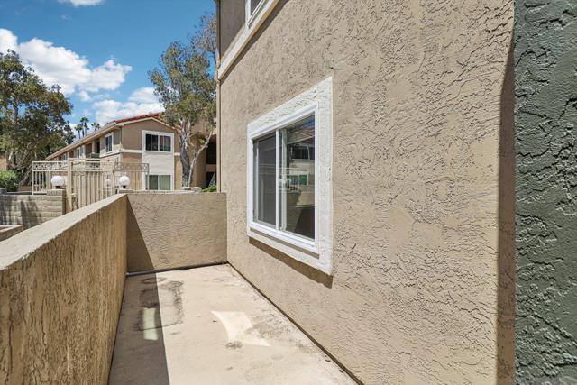 7565 Charmant Dr, San Diego CA: https://media.crmls.org/mediaz/b43aeff2-3306-4353-a4a0-2a80f97c9c5b.jpg