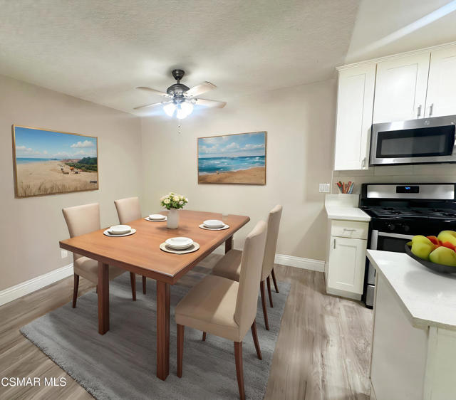 2410 Bolker Drive, Port Hueneme CA: https://media.crmls.org/mediaz/b43b134f-b734-47d2-83cc-e20c5082e990.jpg
