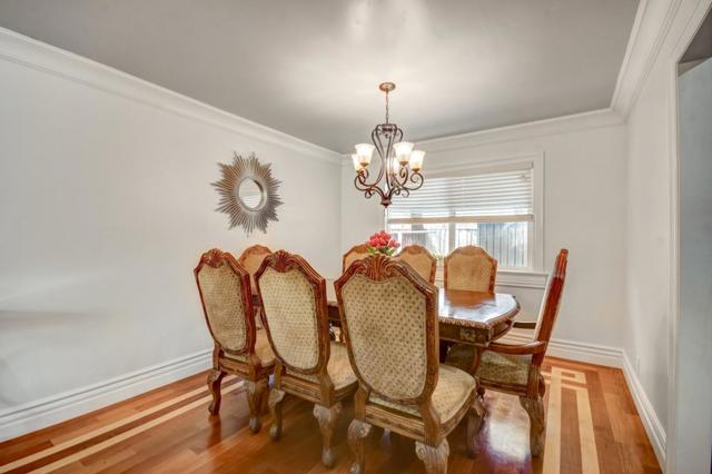895 Greenwich Drive, Gilroy CA: https://media.crmls.org/mediaz/b43b1b8d-b854-4f7c-bf24-28e8641a7b42.jpg