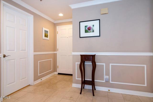 Detail Gallery Image 21 of 42 For 202 S Holliston Ave #301,  Pasadena,  CA 91106 - 3 Beds | 4 Baths