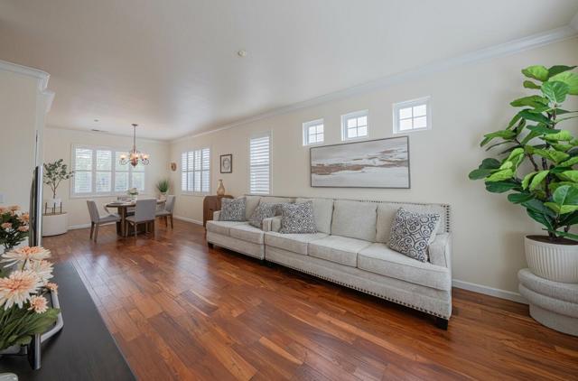 1818 Lancashire Drive, Salinas CA: https://media.crmls.org/mediaz/b43b2996-57ac-40a5-b0b2-042518f54056.jpg