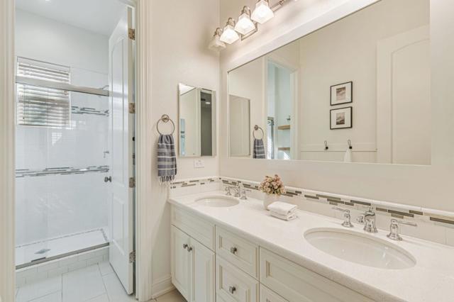 325 Peebles Avenue, Morgan Hill CA: https://media.crmls.org/mediaz/b43b4491-6e97-42d8-99dd-723abc4a2902.jpg