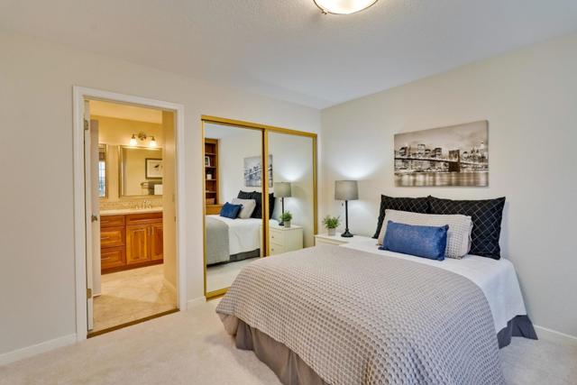 1278 Poker Flat Place, San Jose CA: https://media.crmls.org/mediaz/b43b57bc-5e38-420e-9de3-85cdf103e9b7.jpg