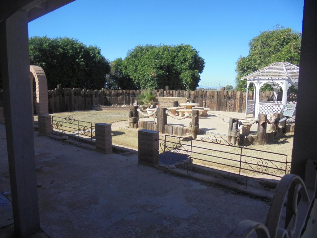 MLS #219137750DA image #20