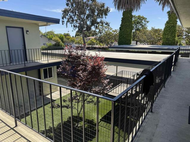 36976 Mulberry St, Newark CA: https://media.crmls.org/mediaz/b43ba356-c6fa-459c-8290-bf14e81c5db5.jpg