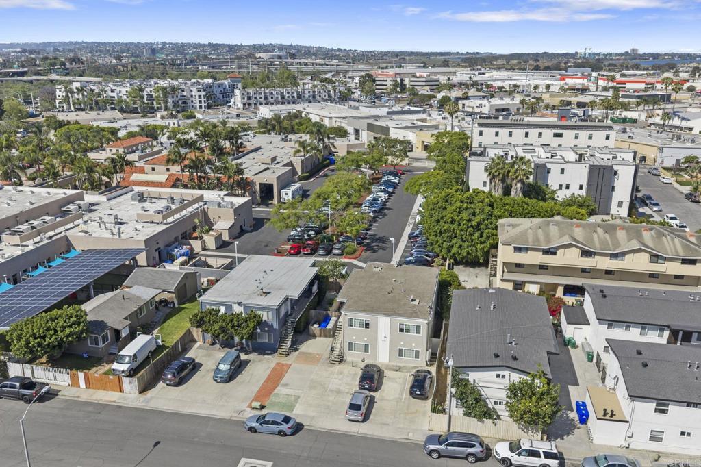 1212 Azusa Street - photo 3