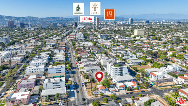 1562 S Fairfax Avenue, Los Angeles CA: https://media.crmls.org/mediaz/b43bbd74-3aeb-4170-ae06-891b4779d5e4.jpg
