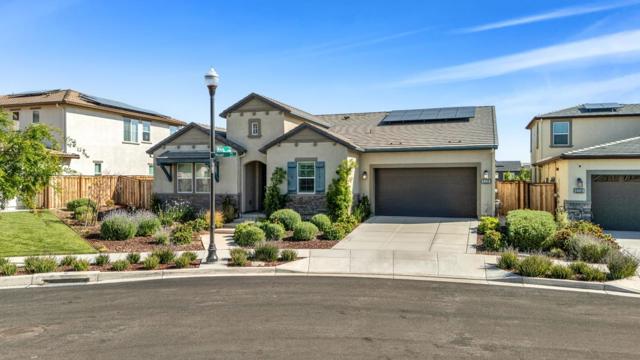6326 Moser Way, Tracy CA: https://media.crmls.org/mediaz/b43bc12c-576b-42f8-8671-2ba41ef1d1d6.jpg