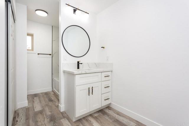 12049 Coping Place, Lakeside CA: https://media.crmls.org/mediaz/b43bcdb2-026c-428d-baca-d40c2133ad40.jpg