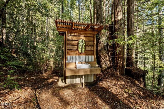 Detail Gallery Image 36 of 50 For 40401 Little River-Airport Rd, Little River_1,  CA 95456 - 3 Beds | 2 Baths