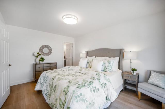 125 Foothill Court, Morgan Hill CA: https://media.crmls.org/mediaz/b43bddfb-d994-4a6d-8a3e-7f311a5e29c3.jpg