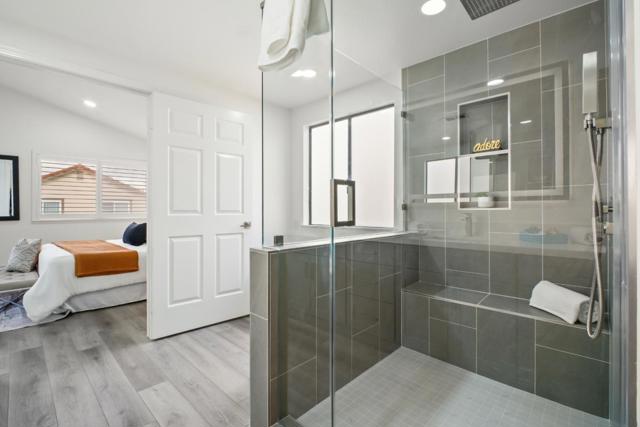 785 Aaron Park Drive, Milpitas CA: https://media.crmls.org/mediaz/b43be140-1a0a-4133-b735-cb39ee4f9d74.jpg