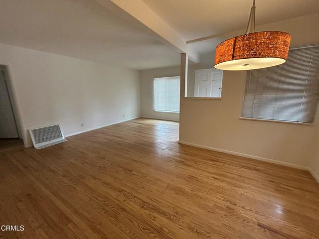 15051 Germain Street, Mission Hills CA: https://media.crmls.org/mediaz/b43bf794-809d-41ef-9def-9fa2393213a9.jpg