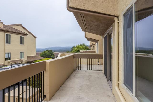 3104 Golden Oaks Lane, Monterey CA: https://media.crmls.org/mediaz/b43bfaa4-d7f1-48db-8918-e42463723b2c.jpg