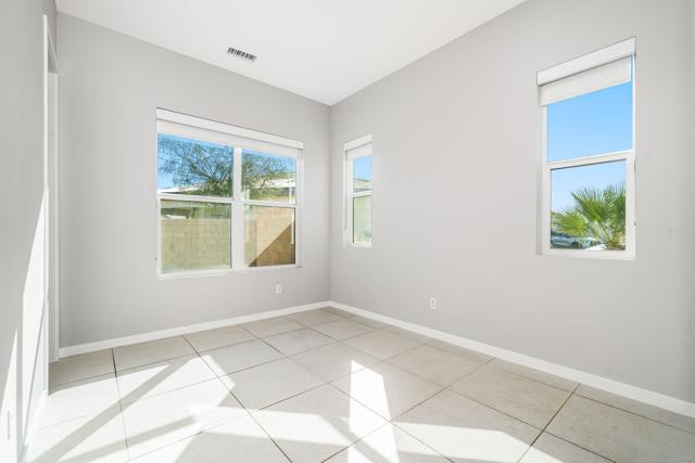 42787 Rachel Court, Indio, CA 92203