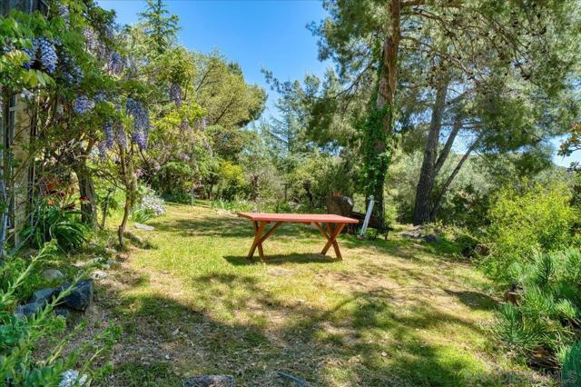 24903 Oakana Rd, Ramona CA: https://media.crmls.org/mediaz/b43c5468-d344-4ebb-b1d0-952f8e612958.jpg