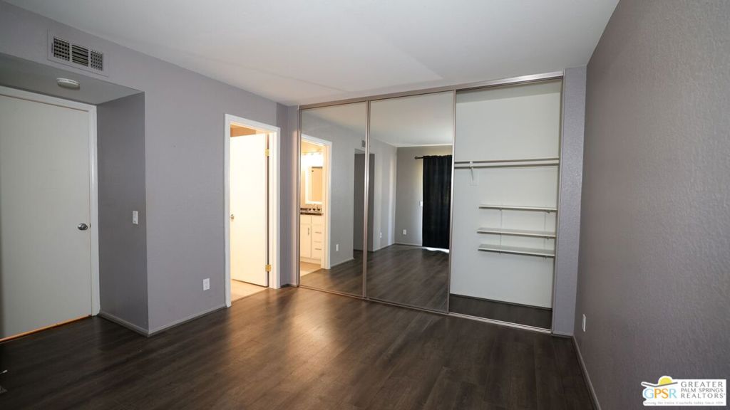 MLS #25549835PS image #21