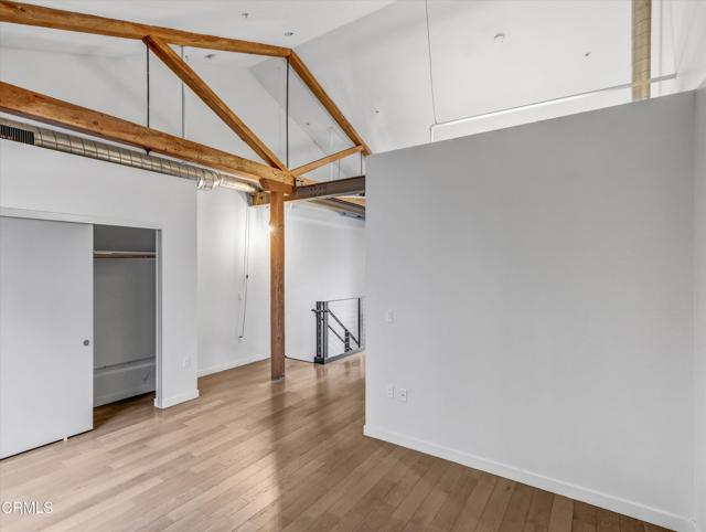 Detail Gallery Image 17 of 40 For 527 Molino St #110,  Los Angeles,  CA 90013 - 2 Beds | 1/1 Baths
