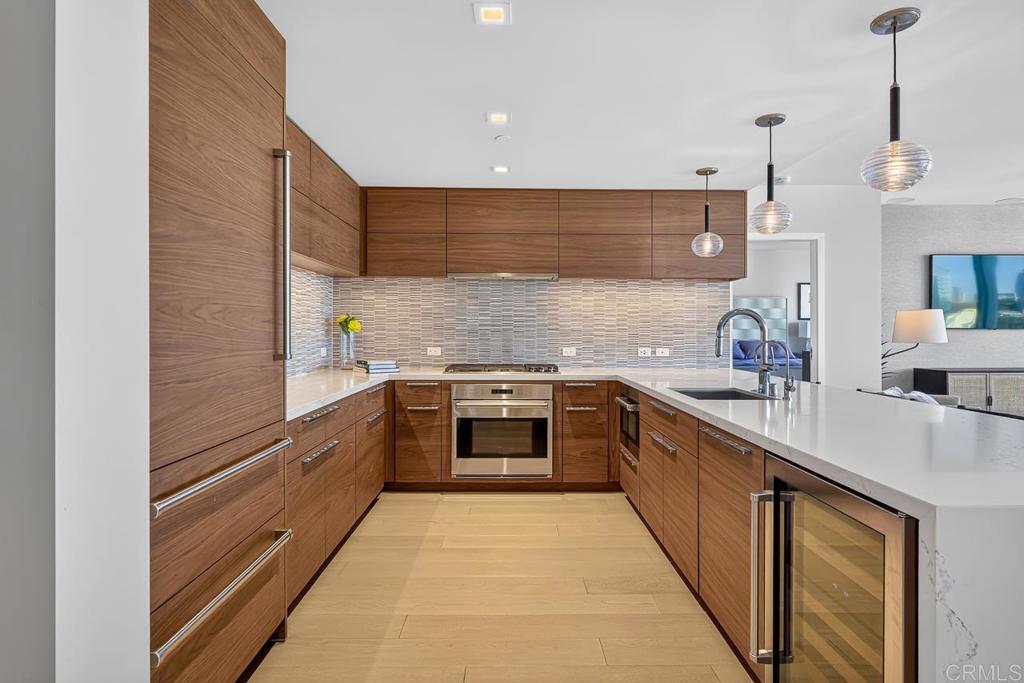 888 E Street - photo 7