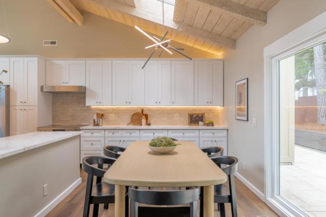 4095 Pine Meadows Way, Pebble Beach CA: https://media.crmls.org/mediaz/b43c9f73-4703-40d0-86bf-881c19dd8a3b.jpg
