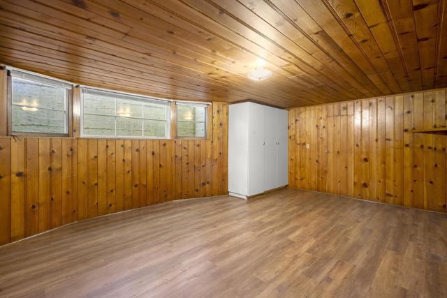 1590 Fremont Street, Santa Clara CA: https://media.crmls.org/mediaz/b43caa5b-c14d-4d6c-b0e8-259a7a6e681e.jpg